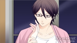 ꡼ No.033 | å4Gamer 34󡧿ʥʥꥪEDɲäPS Vitaǡ5ͤץ󥹡̩η뺧פҲ