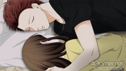 ꡼ No.034 | å4Gamer 34󡧿ʥʥꥪEDɲäPS Vitaǡ5ͤץ󥹡̩η뺧פҲ