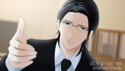 ꡼ No.035 | å4Gamer 34󡧿ʥʥꥪEDɲäPS Vitaǡ5ͤץ󥹡̩η뺧פҲ