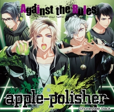 ꡼ No.036 | å4Gamer 34󡧿ʥʥꥪEDɲäPS Vitaǡ5ͤץ󥹡̩η뺧פҲ