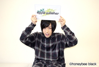 ���������꡼ No.039�Υ���ͥ������ / �������å�4Gamer ��34�󡧿����ʥ��ʥꥪ��ED���ɲä���PS Vita�ǡ�5�ͤ����ץ�󥹡���̩�η���뺧���פ�Ҳ�