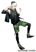 ꡼ No.040 | å4Gamer 34󡧿ʥʥꥪEDɲäPS Vitaǡ5ͤץ󥹡̩η뺧פҲ