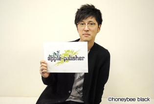 ���������꡼ No.041�Υ���ͥ������ / �������å�4Gamer ��34�󡧿����ʥ��ʥꥪ��ED���ɲä���PS Vita�ǡ�5�ͤ����ץ�󥹡���̩�η���뺧���פ�Ҳ�