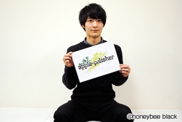 ���������꡼ No.043�Υ���ͥ������ / �������å�4Gamer ��34�󡧿����ʥ��ʥꥪ��ED���ɲä���PS Vita�ǡ�5�ͤ����ץ�󥹡���̩�η���뺧���פ�Ҳ�