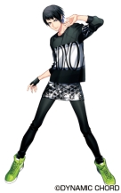 ꡼ No.044 | å4Gamer 34󡧿ʥʥꥪEDɲäPS Vitaǡ5ͤץ󥹡̩η뺧פҲ