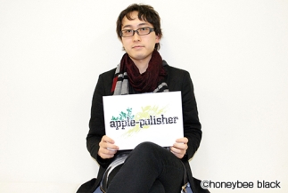 ���������꡼ No.045�Υ���ͥ������ / �������å�4Gamer ��34�󡧿����ʥ��ʥꥪ��ED���ɲä���PS Vita�ǡ�5�ͤ����ץ�󥹡���̩�η���뺧���פ�Ҳ�