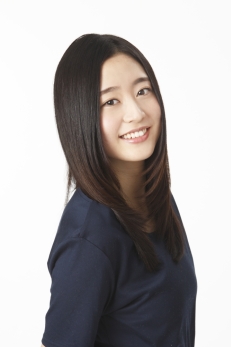 ���������꡼ No.051�Υ���ͥ������ / �������å�4Gamer ��34�󡧿����ʥ��ʥꥪ��ED���ɲä���PS Vita�ǡ�5�ͤ����ץ�󥹡���̩�η���뺧���פ�Ҳ�