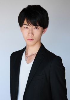 ���������꡼ No.053�Υ���ͥ������ / �������å�4Gamer ��34�󡧿����ʥ��ʥꥪ��ED���ɲä���PS Vita�ǡ�5�ͤ����ץ�󥹡���̩�η���뺧���פ�Ҳ�