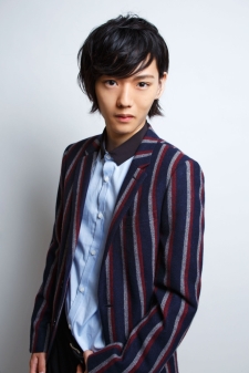 ���������꡼ No.054�Υ���ͥ������ / �������å�4Gamer ��34�󡧿����ʥ��ʥꥪ��ED���ɲä���PS Vita�ǡ�5�ͤ����ץ�󥹡���̩�η���뺧���פ�Ҳ�