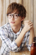 ���������꡼ No.055�Υ���ͥ������ / �������å�4Gamer ��34�󡧿����ʥ��ʥꥪ��ED���ɲä���PS Vita�ǡ�5�ͤ����ץ�󥹡���̩�η���뺧���פ�Ҳ�