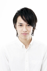 ���������꡼ No.056�Υ���ͥ������ / �������å�4Gamer ��34�󡧿����ʥ��ʥꥪ��ED���ɲä���PS Vita�ǡ�5�ͤ����ץ�󥹡���̩�η���뺧���פ�Ҳ�