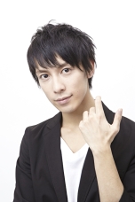 ���������꡼ No.057�Υ���ͥ������ / �������å�4Gamer ��34�󡧿����ʥ��ʥꥪ��ED���ɲä���PS Vita�ǡ�5�ͤ����ץ�󥹡���̩�η���뺧���פ�Ҳ�