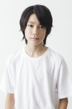 ���������꡼ No.058�Υ���ͥ������ / �������å�4Gamer ��34�󡧿����ʥ��ʥꥪ��ED���ɲä���PS Vita�ǡ�5�ͤ����ץ�󥹡���̩�η���뺧���פ�Ҳ�