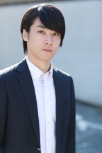 ���������꡼ No.059�Υ���ͥ������ / �������å�4Gamer ��34�󡧿����ʥ��ʥꥪ��ED���ɲä���PS Vita�ǡ�5�ͤ����ץ�󥹡���̩�η���뺧���פ�Ҳ�