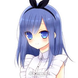 ꡼ No.003 | å4Gamer 35ĶɥãȤηť֥ȡ꡼I DOLL UפϤ