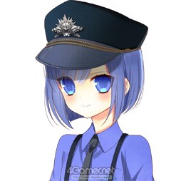 ꡼ No.005 | å4Gamer 35ĶɥãȤηť֥ȡ꡼I DOLL UפϤ