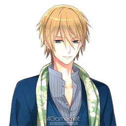 ꡼ No.006 | å4Gamer 35ĶɥãȤηť֥ȡ꡼I DOLL UפϤ