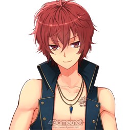 ꡼ No.007 | å4Gamer 35ĶɥãȤηť֥ȡ꡼I DOLL UפϤ