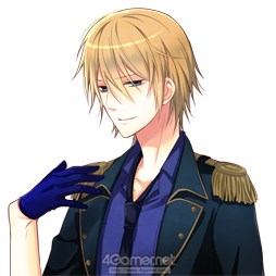 ꡼ No.008 | å4Gamer 35ĶɥãȤηť֥ȡ꡼I DOLL UפϤ