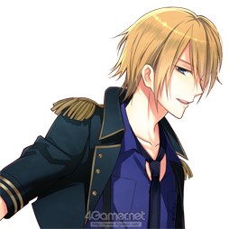 ꡼ No.009 | å4Gamer 35ĶɥãȤηť֥ȡ꡼I DOLL UפϤ