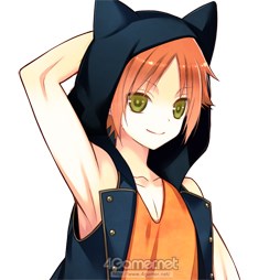 ꡼ No.011 | å4Gamer 35ĶɥãȤηť֥ȡ꡼I DOLL UפϤ