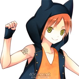 ꡼ No.012 | å4Gamer 35ĶɥãȤηť֥ȡ꡼I DOLL UפϤ