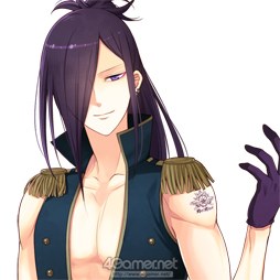 ꡼ No.013 | å4Gamer 35ĶɥãȤηť֥ȡ꡼I DOLL UפϤ