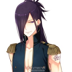 ꡼ No.014 | å4Gamer 35ĶɥãȤηť֥ȡ꡼I DOLL UפϤ