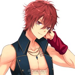 ꡼ No.016 | å4Gamer 35ĶɥãȤηť֥ȡ꡼I DOLL UפϤ