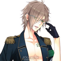 ꡼ No.018 | å4Gamer 35ĶɥãȤηť֥ȡ꡼I DOLL UפϤ