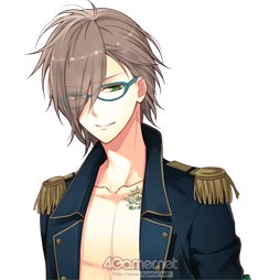 ꡼ No.019 | å4Gamer 35ĶɥãȤηť֥ȡ꡼I DOLL UפϤ