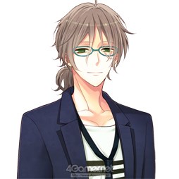 ꡼ No.020 | å4Gamer 35ĶɥãȤηť֥ȡ꡼I DOLL UפϤ