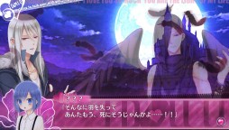 ꡼ No.021 | å4Gamer 35ĶɥãȤηť֥ȡ꡼I DOLL UפϤ