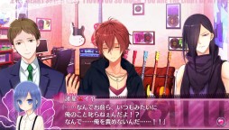 ꡼ No.022 | å4Gamer 35ĶɥãȤηť֥ȡ꡼I DOLL UפϤ