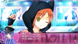 ꡼ No.023 | å4Gamer 35ĶɥãȤηť֥ȡ꡼I DOLL UפϤ