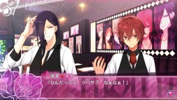 ꡼ No.025 | å4Gamer 35ĶɥãȤηť֥ȡ꡼I DOLL UפϤ