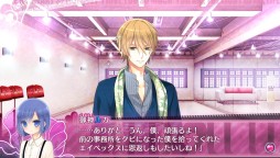 ꡼ No.026 | å4Gamer 35ĶɥãȤηť֥ȡ꡼I DOLL UפϤ