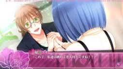 ꡼ No.027 | å4Gamer 35ĶɥãȤηť֥ȡ꡼I DOLL UפϤ