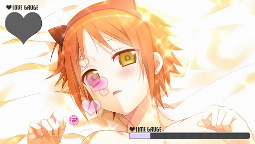 ꡼ No.028 | å4Gamer 35ĶɥãȤηť֥ȡ꡼I DOLL UפϤ