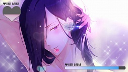 ꡼ No.029 | å4Gamer 35ĶɥãȤηť֥ȡ꡼I DOLL UפϤ