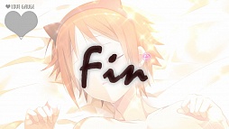 ꡼ No.030 | å4Gamer 35ĶɥãȤηť֥ȡ꡼I DOLL UפϤ