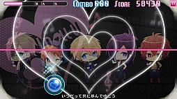 ꡼ No.031 | å4Gamer 35ĶɥãȤηť֥ȡ꡼I DOLL UפϤ