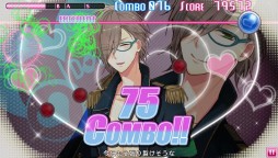 ꡼ No.033 | å4Gamer 35ĶɥãȤηť֥ȡ꡼I DOLL UפϤ