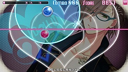 ꡼ No.034 | å4Gamer 35ĶɥãȤηť֥ȡ꡼I DOLL UפϤ