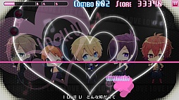 ꡼ No.035 | å4Gamer 35ĶɥãȤηť֥ȡ꡼I DOLL UפϤ