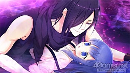 ꡼ No.036 | å4Gamer 35ĶɥãȤηť֥ȡ꡼I DOLL UפϤ