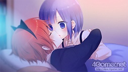 ꡼ No.037 | å4Gamer 35ĶɥãȤηť֥ȡ꡼I DOLL UפϤ