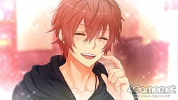 ꡼ No.040 | å4Gamer 35ĶɥãȤηť֥ȡ꡼I DOLL UפϤ