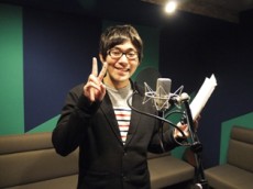 画像ギャラリー No.043のサムネイル画像 / 乙女チック4Gamer 第35回:超問題児アイドル達との激甘ラブストーリー「I DOLL U」をお届け