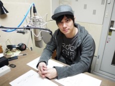 画像ギャラリー No.044のサムネイル画像 / 乙女チック4Gamer 第35回:超問題児アイドル達との激甘ラブストーリー「I DOLL U」をお届け